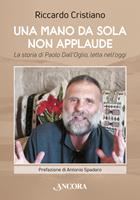 Nome prodotto
