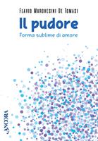 Nome prodotto