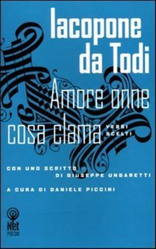 Firenze Libri