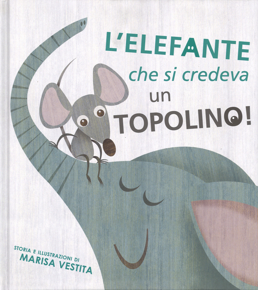 Libraccio