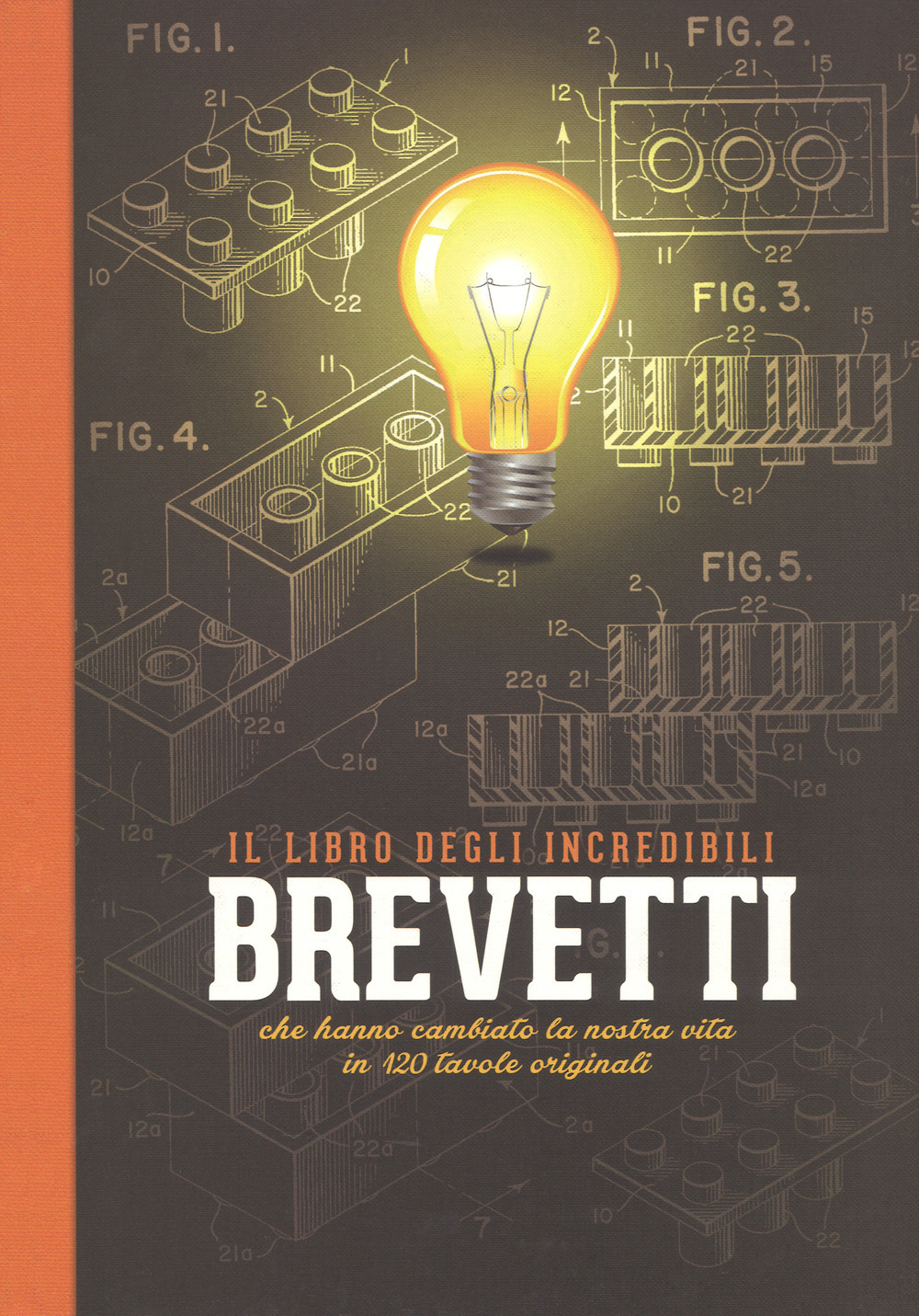 Libraccio
