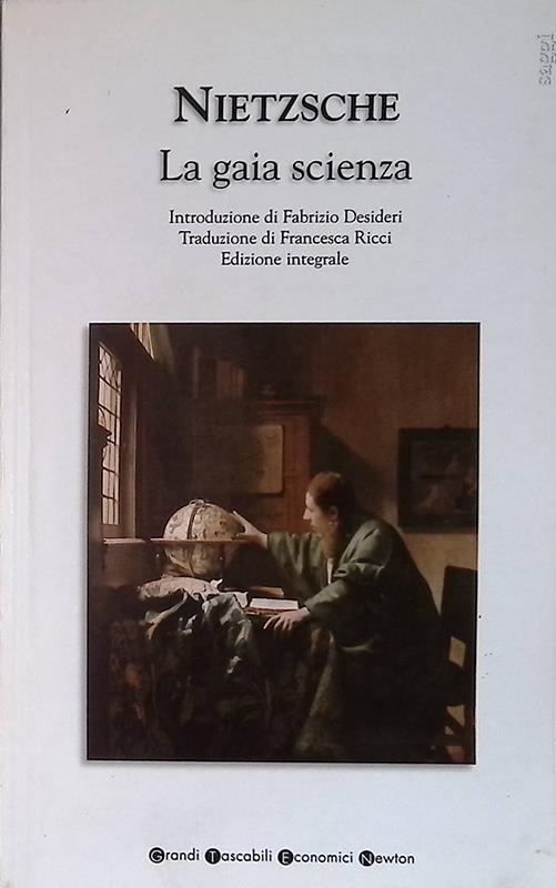 Folignolibri