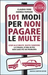 Bookat