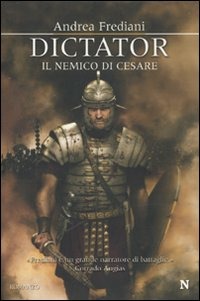 F.E.N. Libreria