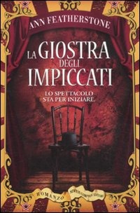 Librightbooks