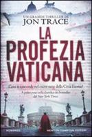 Nome prodotto