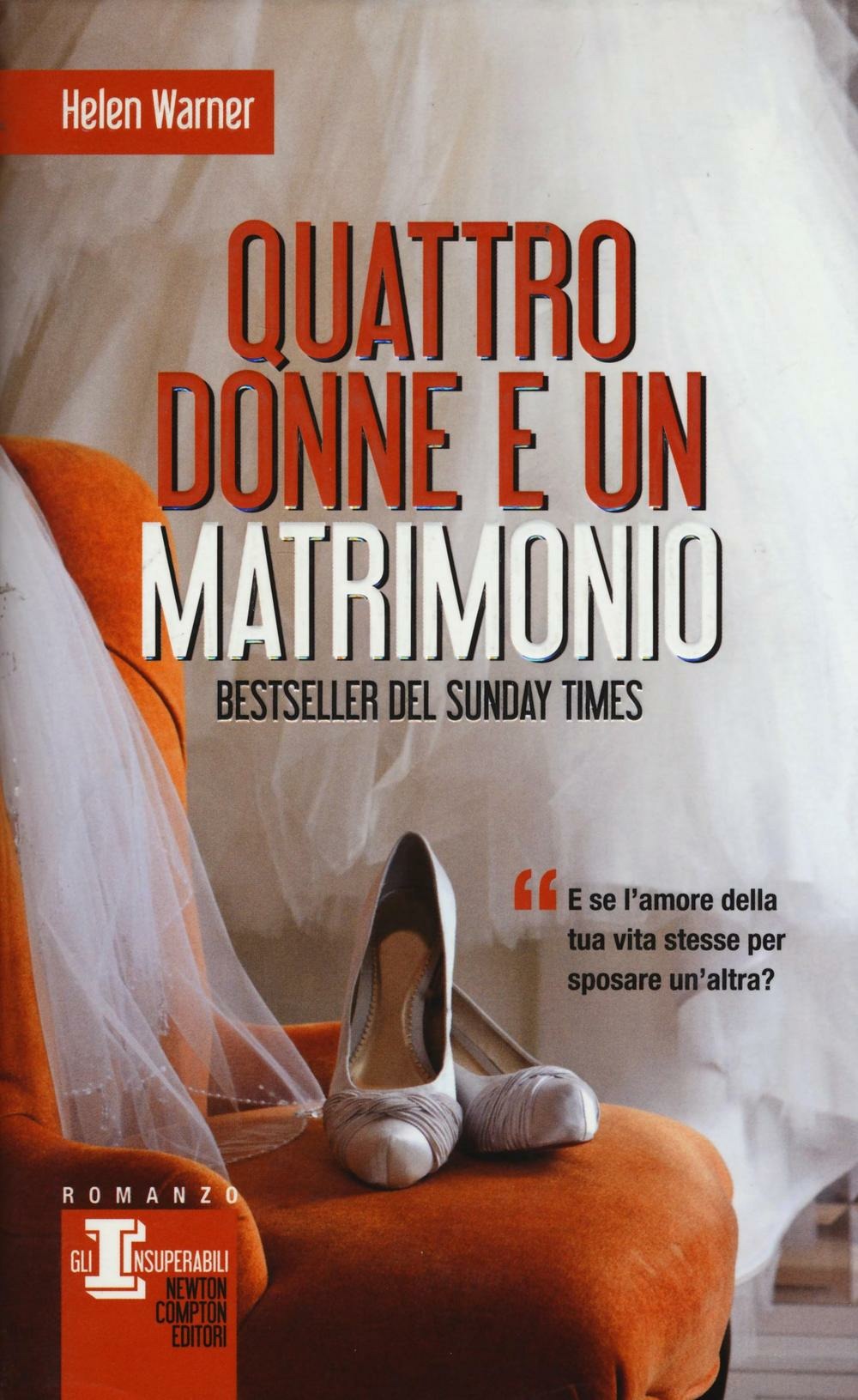 Gerard Libri