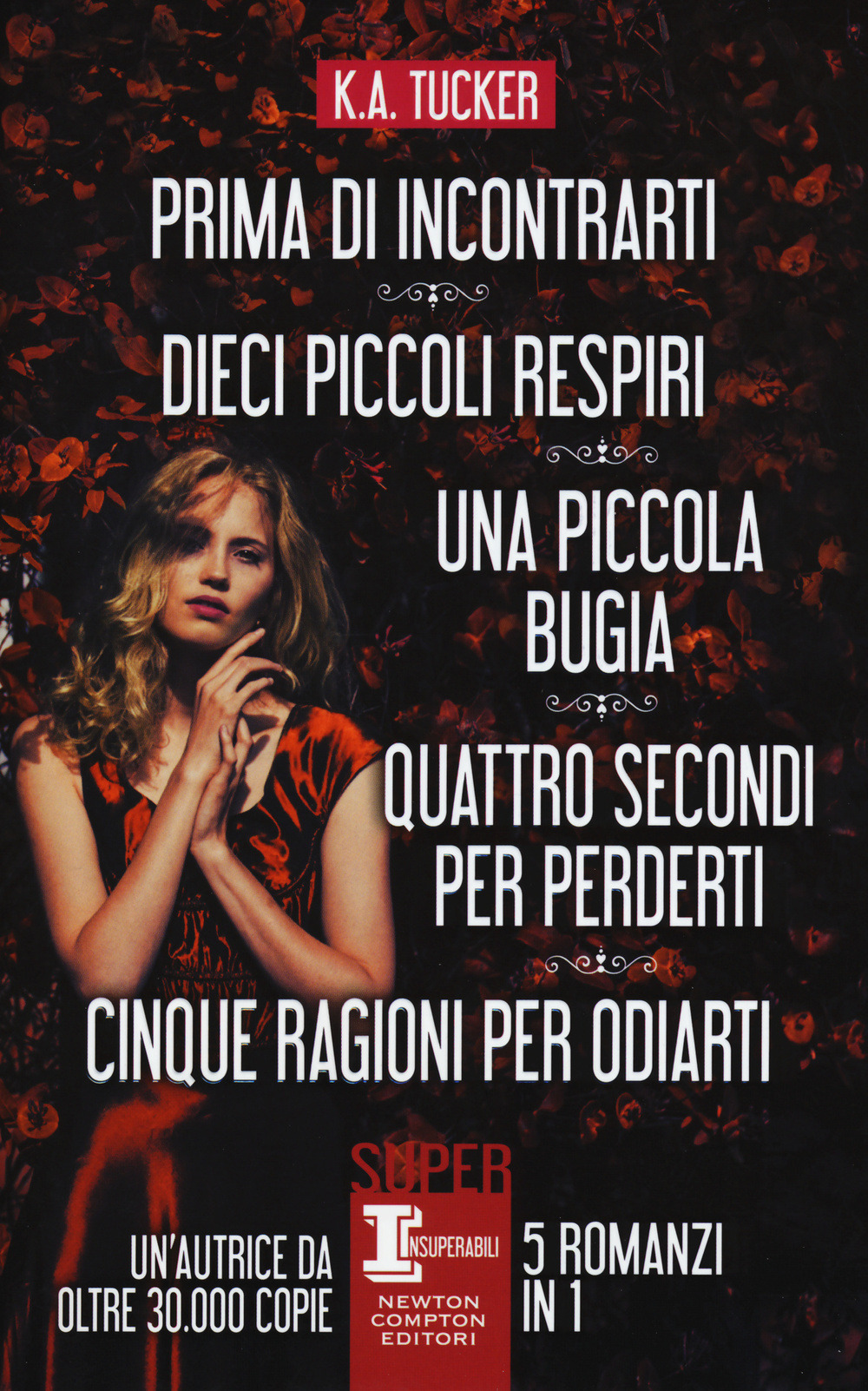 Libraccio