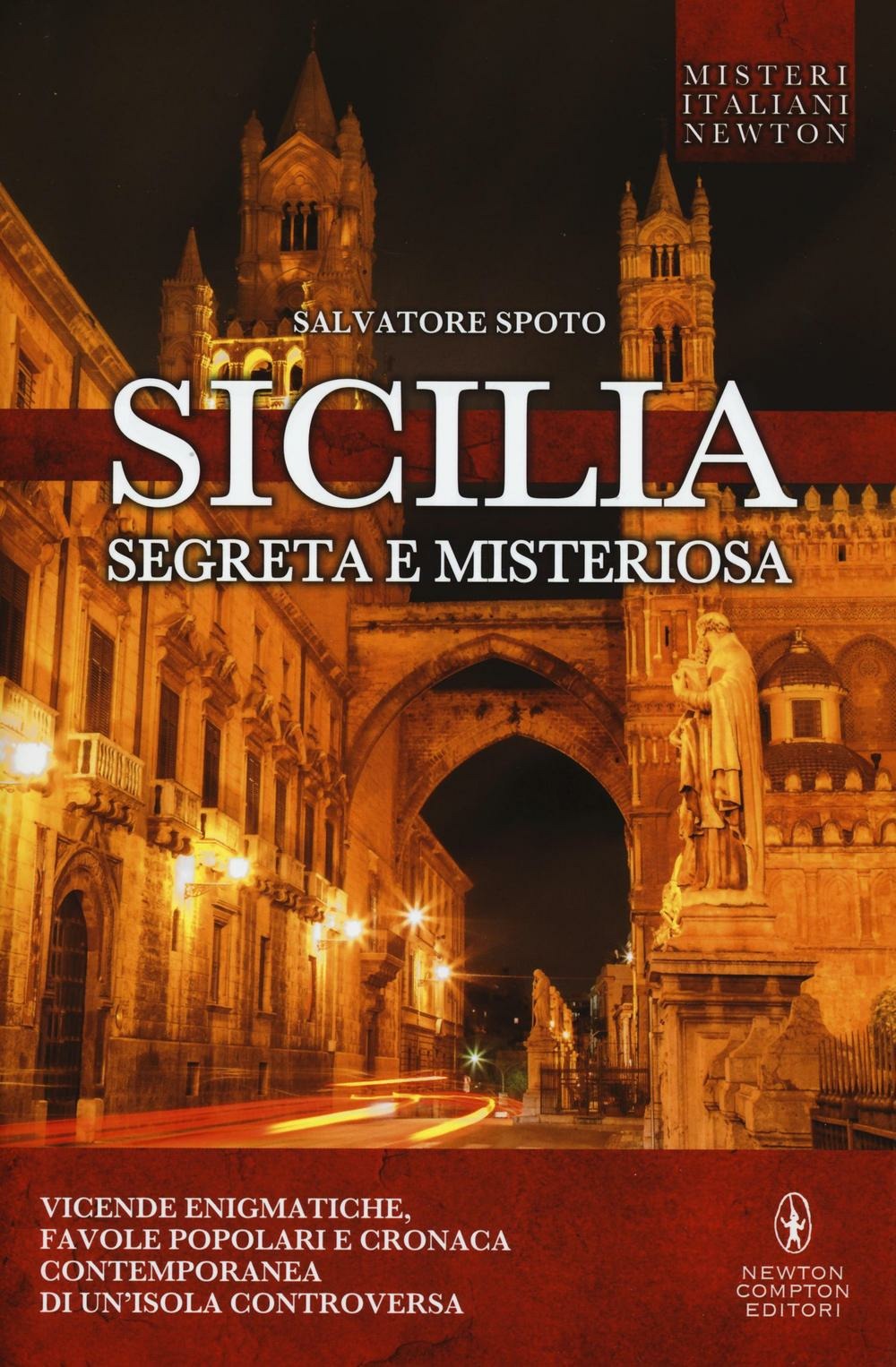 Libreria Internazionale Romagnosi snc