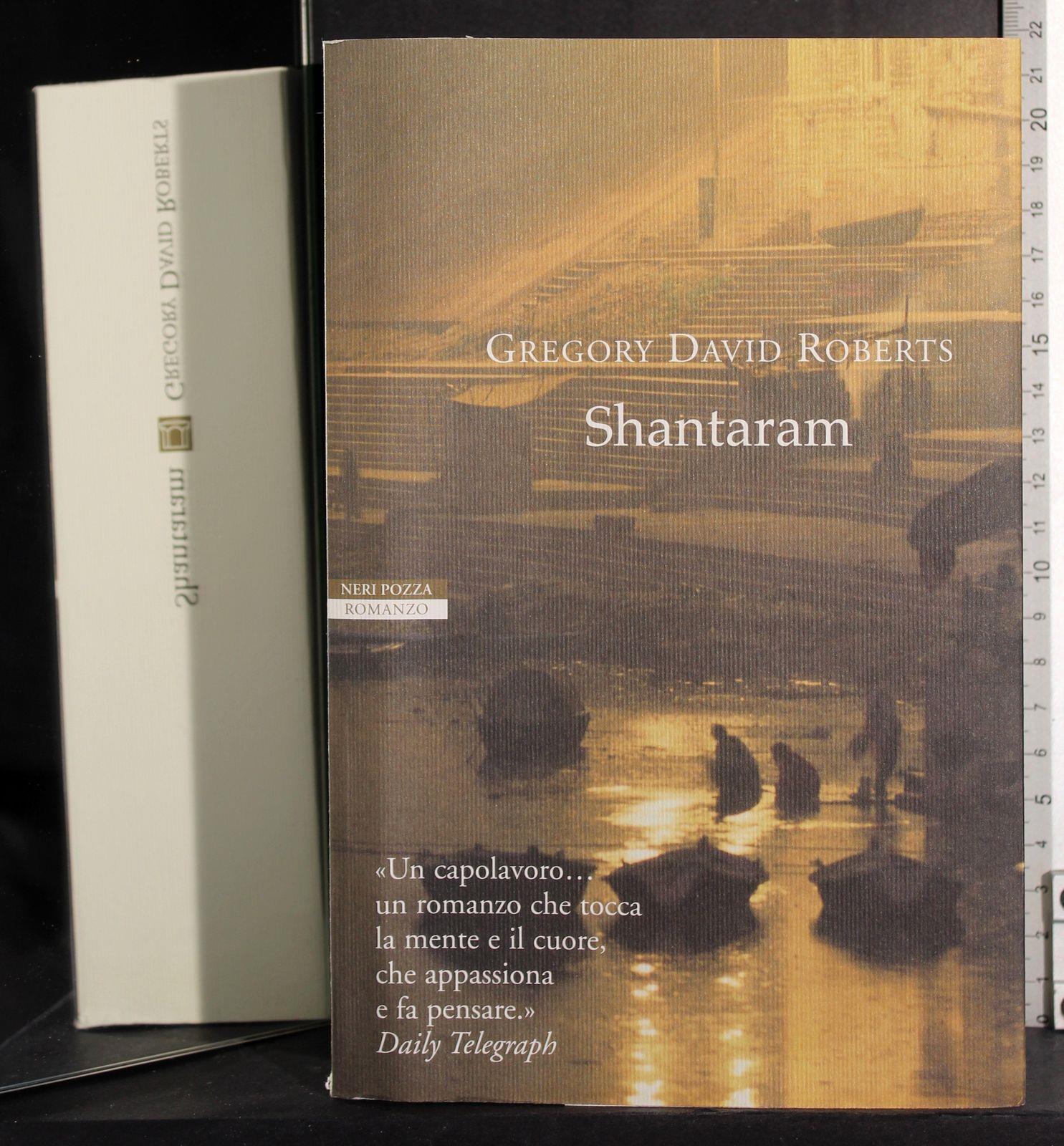 Cartarum