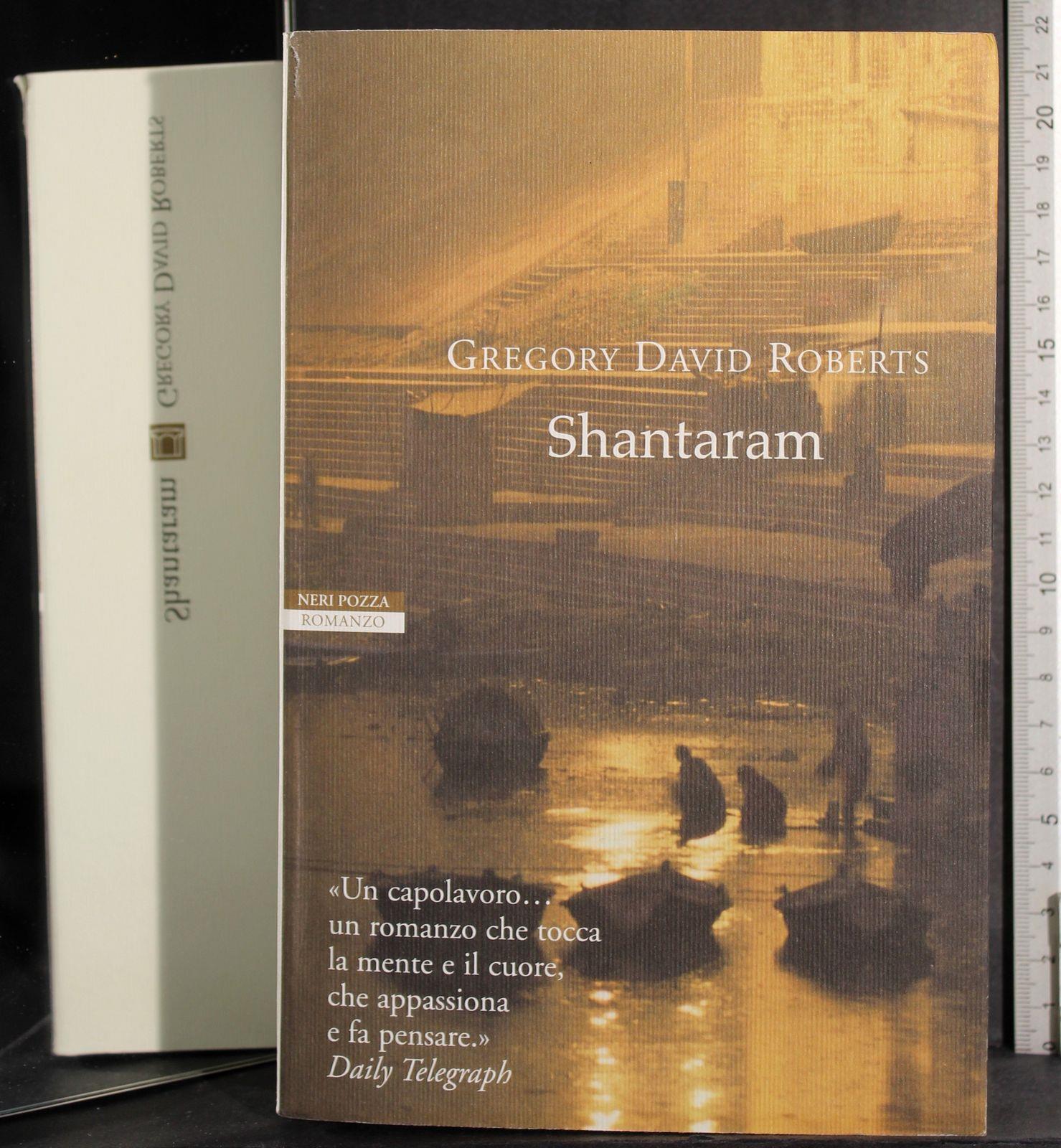 Cartarum