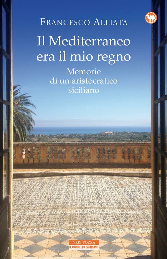 ibs