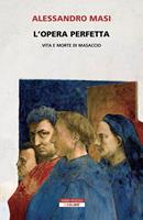 Nome prodotto