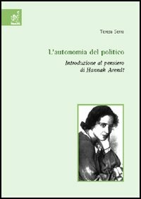 Nocilli distribuzione libri