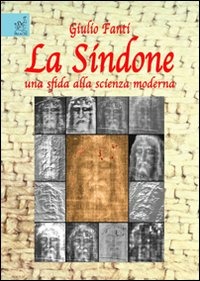 Nocilli distribuzione libri