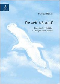 Nocilli distribuzione libri