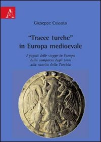 Nocilli distribuzione libri