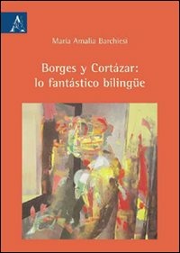 Nocilli distribuzione libri