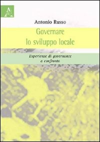 Nocilli distribuzione libri