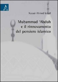 Nocilli distribuzione libri