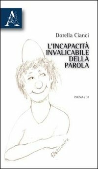 Nocilli distribuzione libri