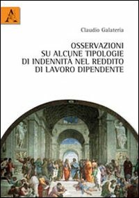 Nocilli distribuzione libri