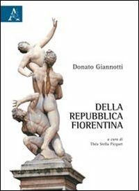 Nocilli distribuzione libri