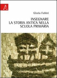 Nocilli distribuzione libri