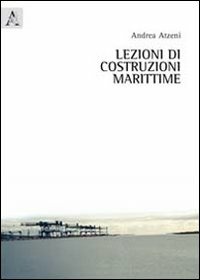 Nocilli distribuzione libri