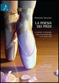 Nocilli distribuzione libri