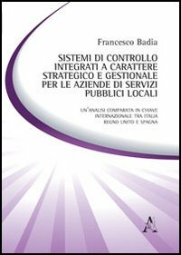 Nocilli distribuzione libri