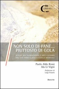 Nocilli distribuzione libri