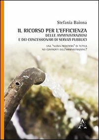 Nocilli distribuzione libri
