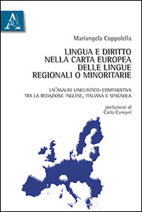 Nocilli distribuzione libri