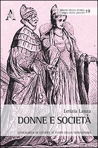 Nocilli distribuzione libri