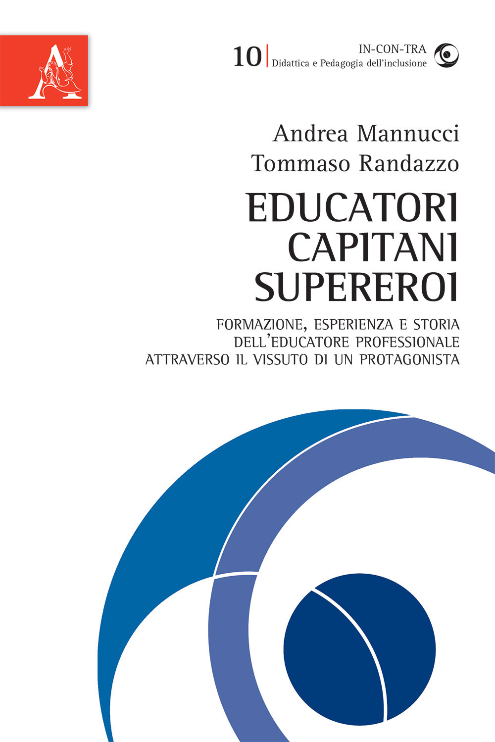 Nocilli distribuzione libri