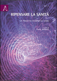 Nocilli distribuzione libri