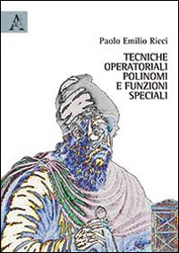 Nocilli distribuzione libri