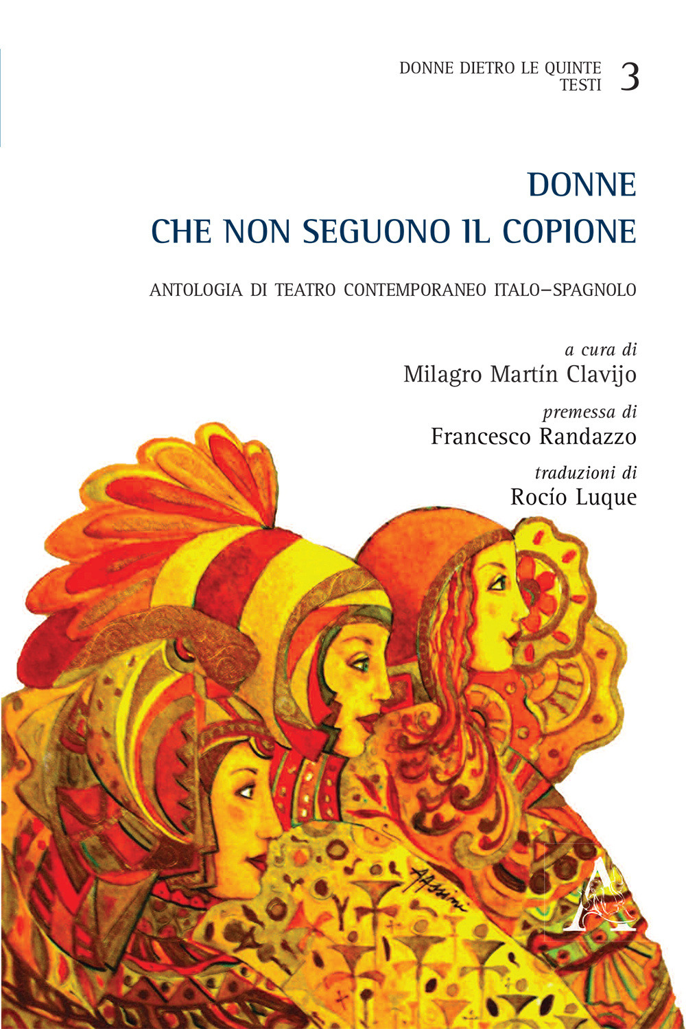 Nocilli distribuzione libri