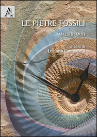 Nocilli distribuzione libri