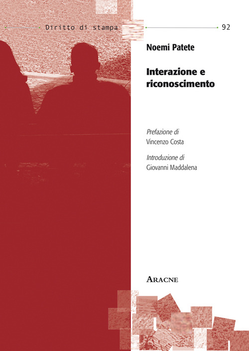 Nocilli distribuzione libri