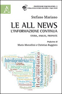 Nocilli distribuzione libri