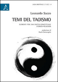 Nocilli distribuzione libri