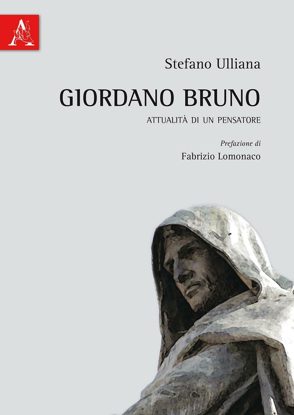 Nocilli distribuzione libri