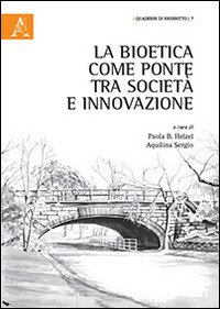 Nocilli distribuzione libri