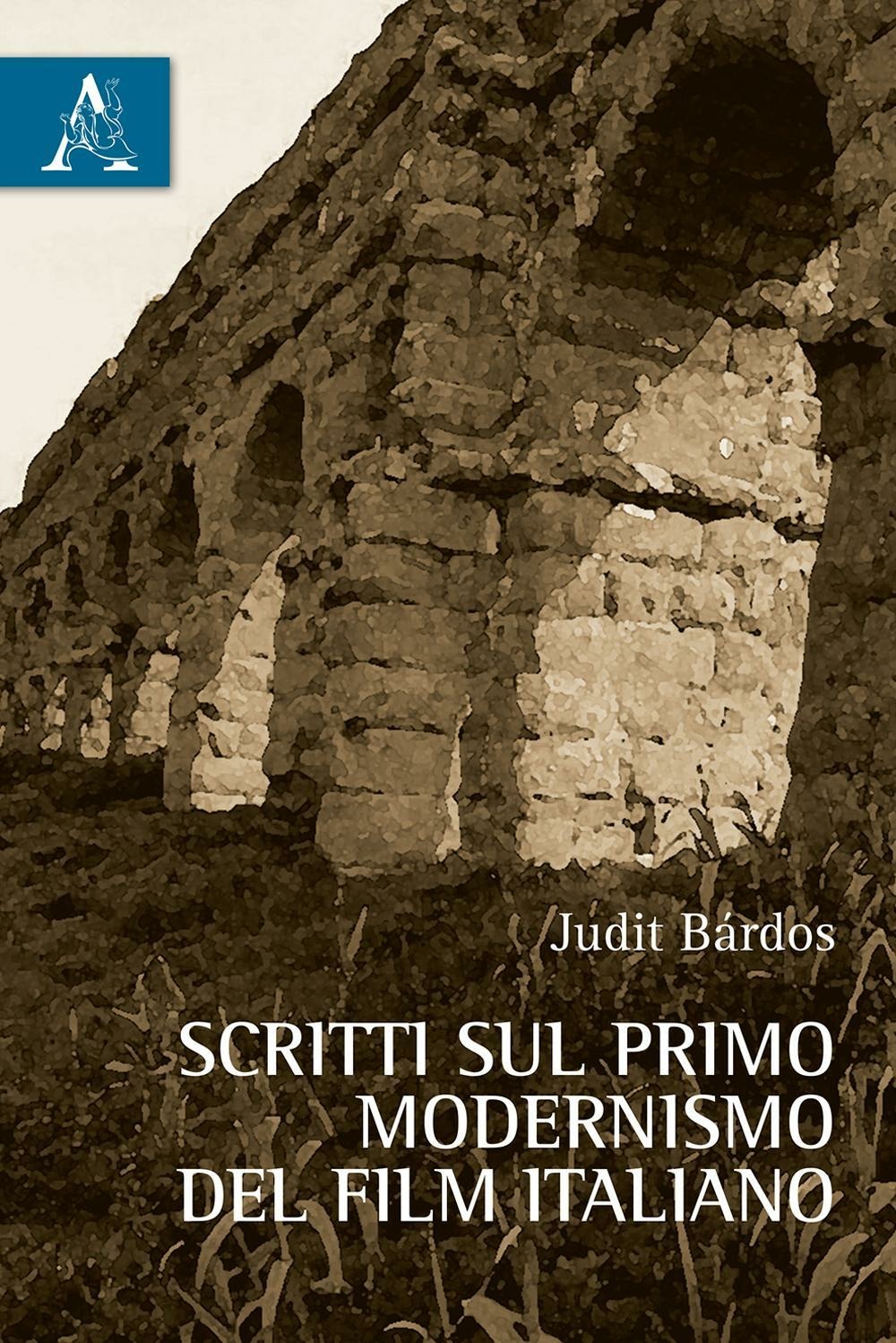 Nocilli distribuzione libri