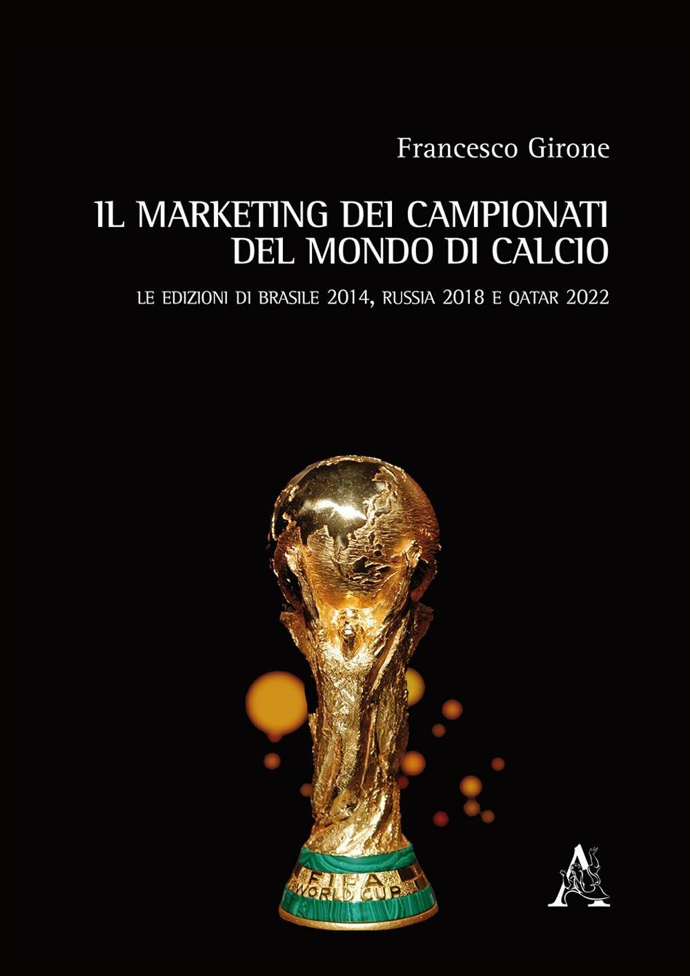 Nocilli distribuzione libri