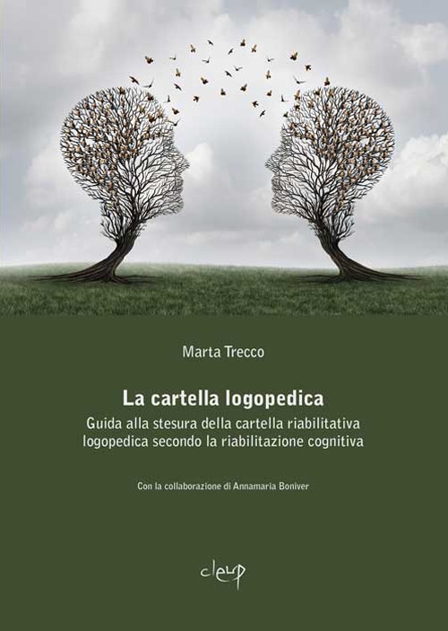 Libreria Bortoloso