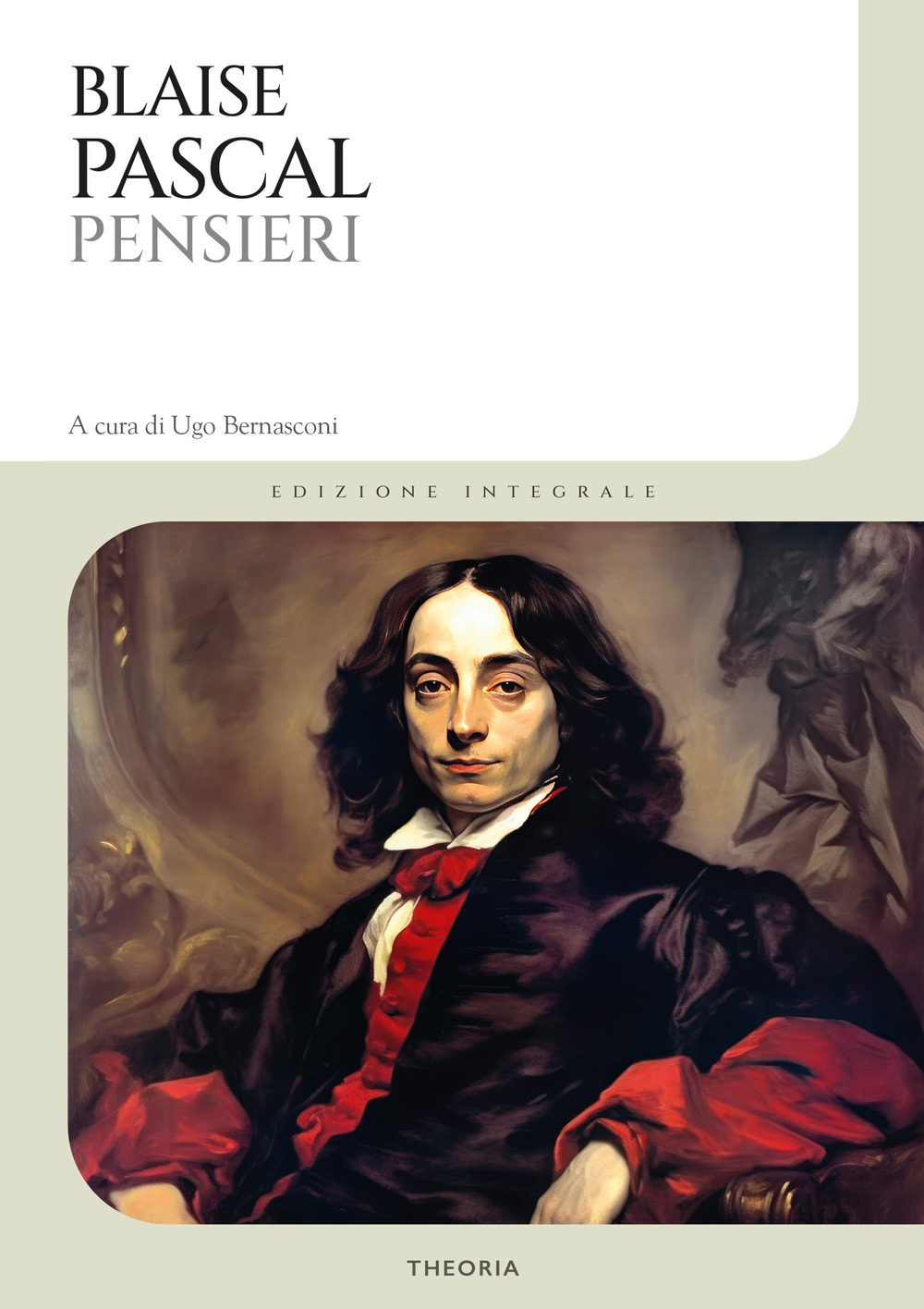 Libraccio