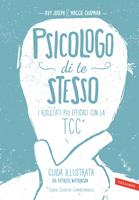 Nome prodotto